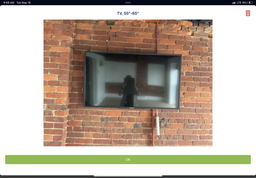 [#H16-53] Electronics