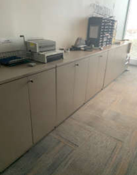 [#D26-23] Storage Cabinets 