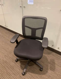 [#B13-30] Task Chairs