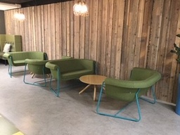 [#00-IR1] Lounge furniture