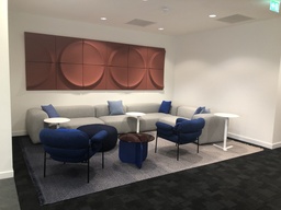 [#00-IR22] Lounge furniture