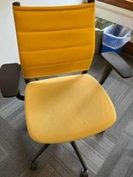 [#B5-17] Conference Chairs