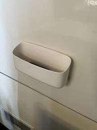 [#F5-71] Marker Board TOOL HOLDERS