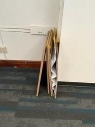 [#00-87] Chart Paper