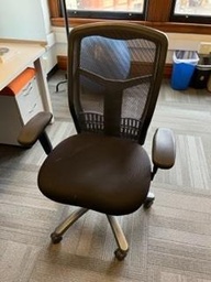 [#B13-192] Task Chair