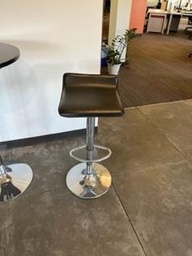 [#B1-133] Bistro Stools