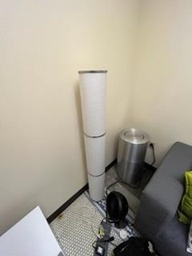 [#I7-141] Floor Lamps