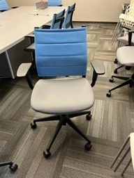 [#B5-213] Conference Chairs