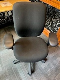 [#B13-226] Task Chair