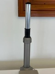 [#H10-197] Monitor Arm - Post only