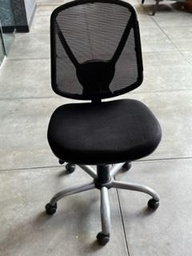 [#B12-237] Conference Chairs w/ no arms