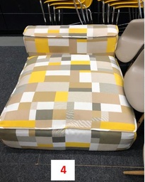 [#B12-23] Lounge Chairs