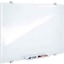 [#F4-32] White Boards (Photo Approximation)