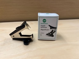 [#00-113] Staple remover