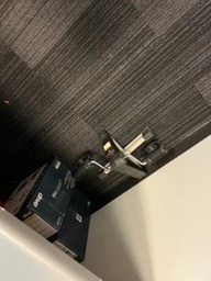 [#00-109] Drive Exercise Peddler