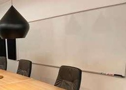 [#F5-1] 6ft Whiteboard