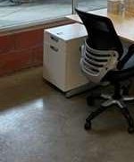 [#D17-39] White Peds