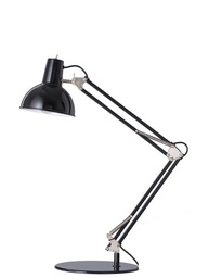 [#I6-B5] Desk lamp | Lâmpada de mesa
