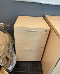 [#D17-15] MOBILE FILE 