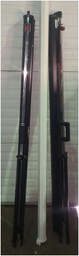 [#F3-11] PROJECTOR SCREEN