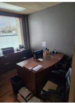 [#E8-33] Office Suite 4
