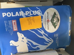 [#I2-16] Ream of Paper, 11x17