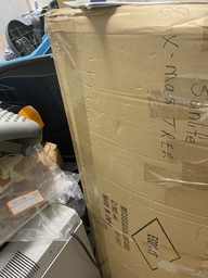 [#J7-56] Christmas Tree