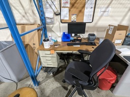 [#E1-155] large table