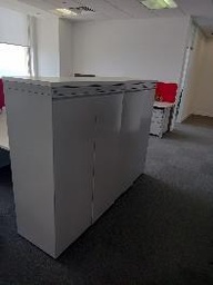 [#D19-21] CUP BOARD SMALL