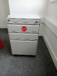 [#D16-40] SIDE TABLE