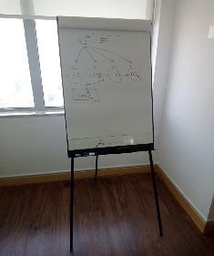 [#F5-88] WHITE BOARD