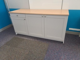 [#D5-10] Crédence - 72x25x35