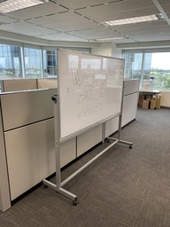 [#F8-7] Whiteboard, mobile