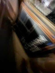 [#F1-51] Chalkboard/ 3' x 4'