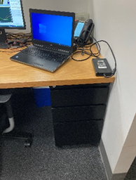 [#D16-51] Pedestal, 16x16x29"