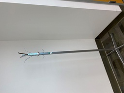 [#I5-2] Coat Rack
