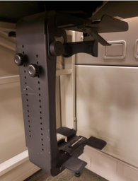 [#H10-23] CPU Holders