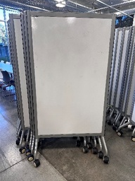 [#F8-4] Mobile Whiteboards