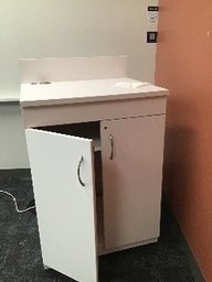 [#C9-25] Lecture---white