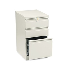 [#D16-2] Pedestal | Sockel