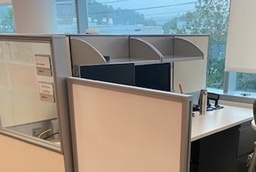 [#D21-2] Overhead Shelf