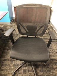 [#B13-6] Task Chairs