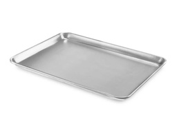 [#I1-20] Box of misc. catering supplies (e.g. trays, bowls, serving spoons)