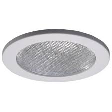 [#I6-5208] Shower Light Fixtures **Photo Representative** (square housing, MR11 bulb, hard wired)