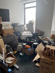 [#I2-132] Kitchen Stuff