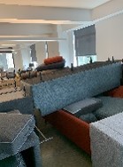 [#B7-137] Couches---misc---damaged