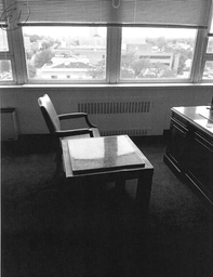 [#C11-46] Side Table