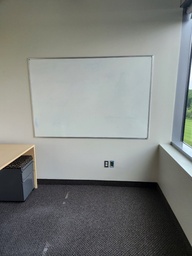 [#F5-6] Whiteboards