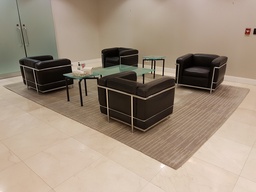 [#I3-68] Rug - 15'x11'