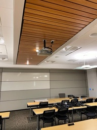 [#H14-6] PROJECTOR